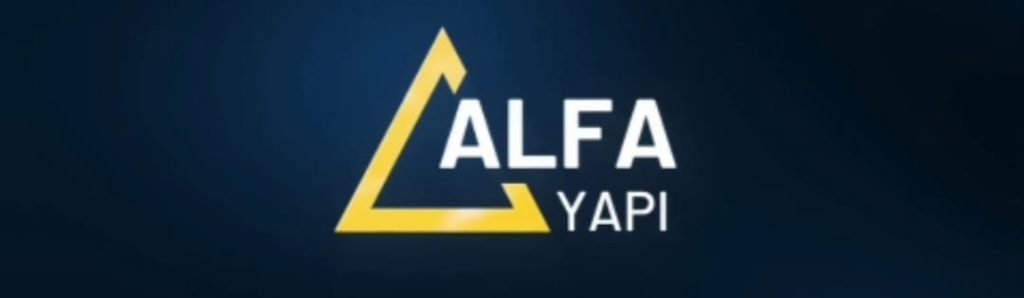 ALFA YAPI SİSTEMLERİ